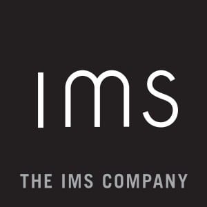 ims