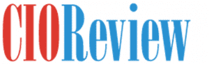 ServiceCentral Featured in CIO Review