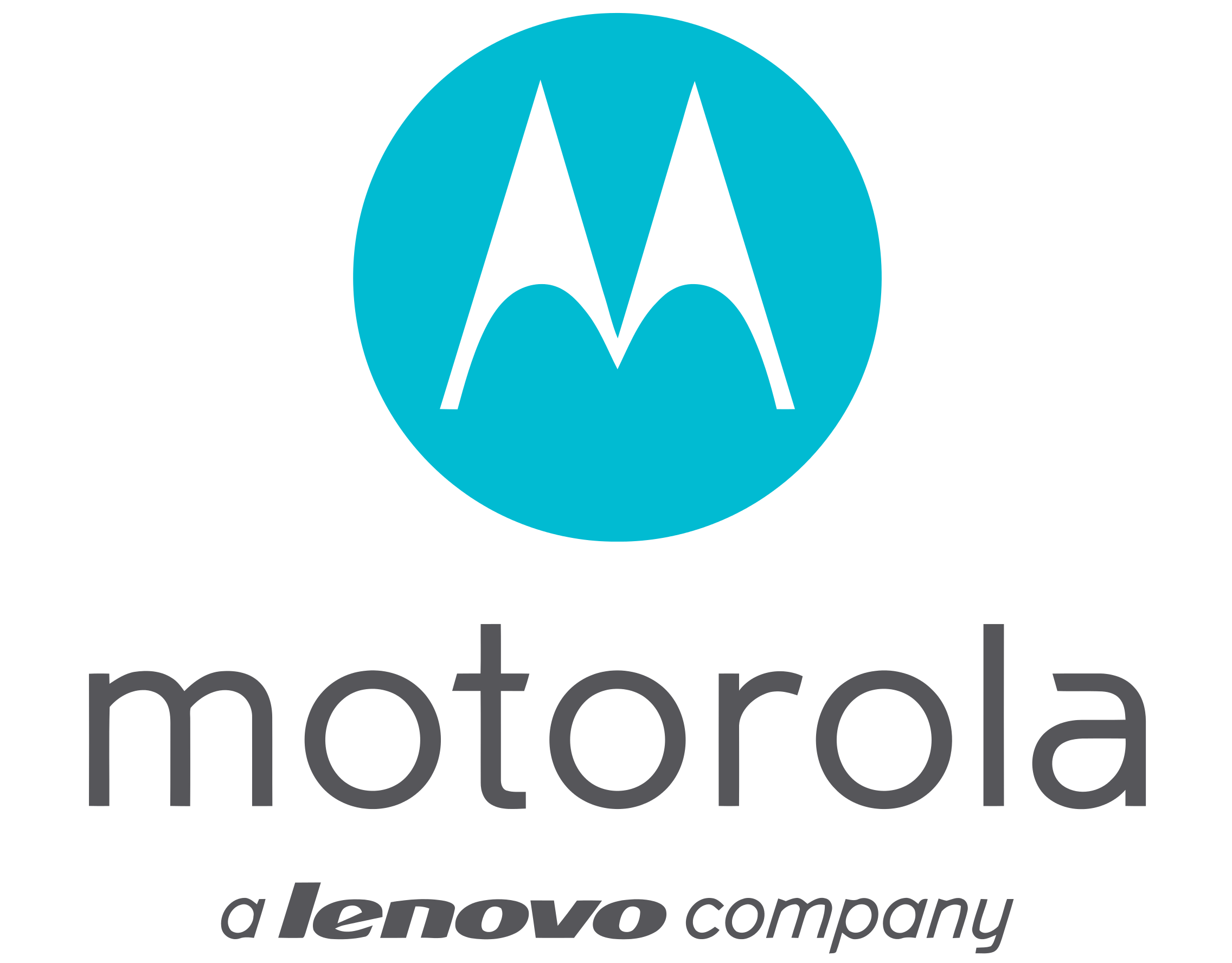 Motorola - A Lenovo Company