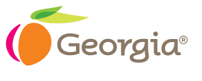 georgia-logo