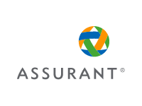 Assurant logo