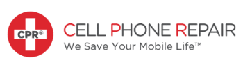 Cell Phone Repair logo