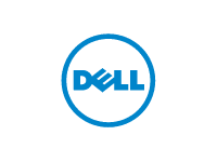 Dell logo