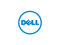 Dell logo