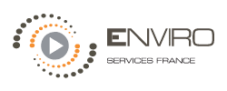 Enviro logo