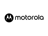 Motorola logo