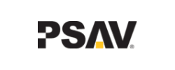 PSAV logo