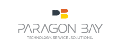 Paragon Bay logo