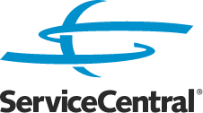 ServiceCentral Technologies ServiceCentral Technologies, Inc. logo
