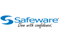 Safeware Safeware logo