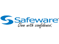 Safeware logo