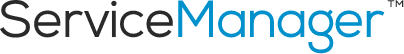 ServiceManager ServiceManager logo