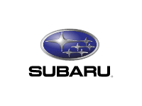 Subaru logo