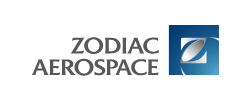 Zodiac Aerospace logo