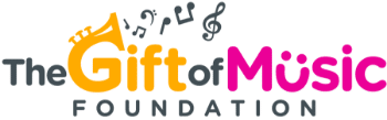 Gift-of-Music-Foundation Gift of Music Foundation logo