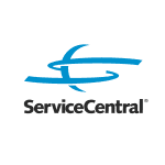 ServiceCentral Team