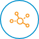 For Authorizers Connection illustration