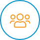 For Consumers Group illustration