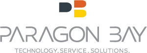 paragonbay-logo Paragon Bay color logo