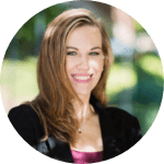 VP of Finance and Controller
