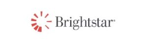Brightstar Device Protection