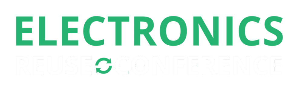 Electronics Reuse Conference