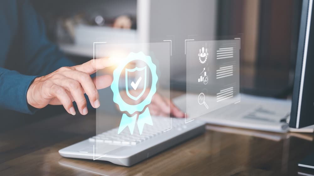 Compliance in Service Management