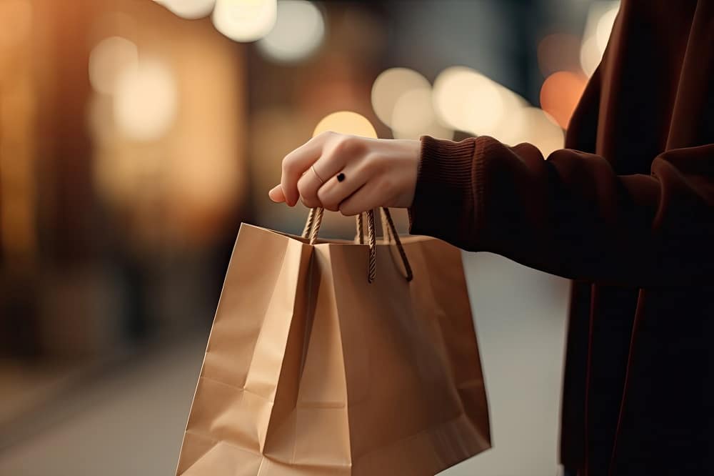 Retailer's guide to prevent return frauds