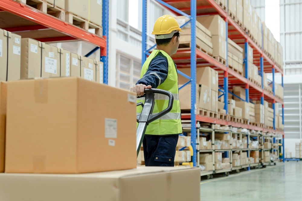 Inventory Management Best Practices for 2023 and Beyond