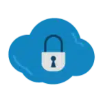2020_icons_blue-cloud-security-150x150-150x150