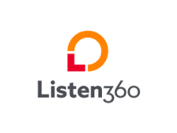 Listen360