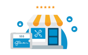 Service and Repair Management Software For Any Product | ServiceCentral