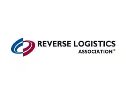 Reverse Logistics Association