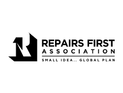 Repairs First Association