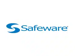 Safeware