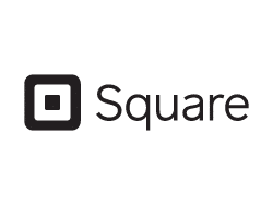 Square