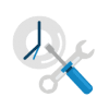 Support_icons-HealthStatus-100x100 Support_icons-HealthStatus-100x100