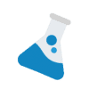 Support_icons-ProductUpdate-100x100 Support_icons-ProductUpdate-100x100
