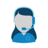 Support_icons-Talk-100x100 Support_icons-Talk-100x100