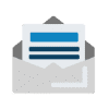 Support_icons-Ticket-100x100 Support_icons-Ticket-100x100