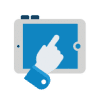 Support_icons-Tutorials-100x100 Support_icons-Tutorials-100x100