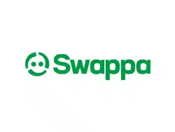 Swappa