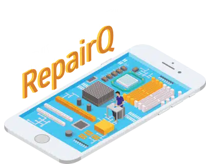 Thrive-Graphic-Flip-1