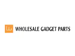 Wholesale Gadget Parts