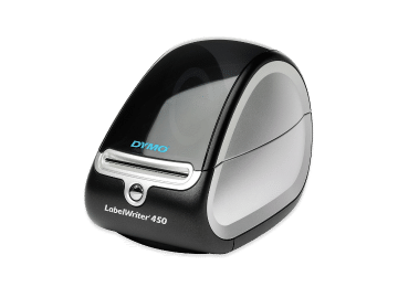 dymo-labelwriter-360x260