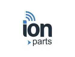 Ion Parts