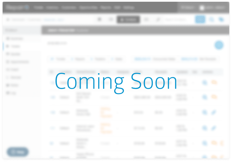 inquiries-coming-soon-1