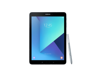 samsung-tab-360x260