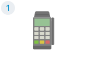 1-3rd-Party-Terminal