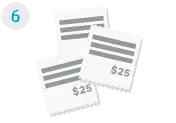 6-Piles-of-Receipts
